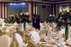 Le Royal Meridien Beach Resort & Spa 